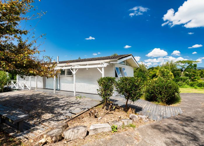  at 19 Chorley Ave,, Massey, Waitakere City, Auckland