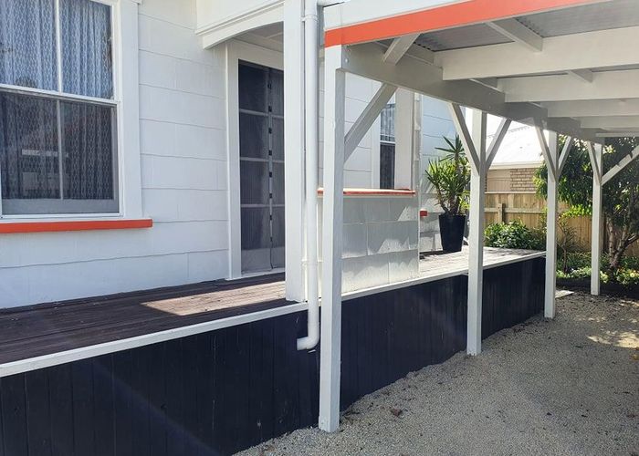  at 112A Awapuni Road, Awapuni, Gisborne