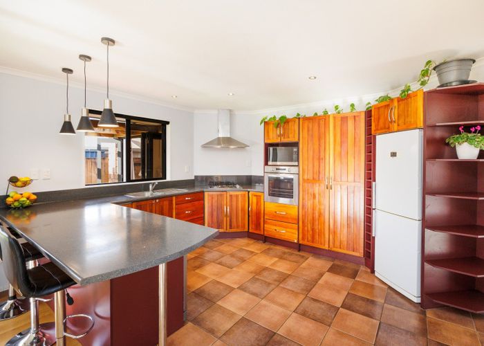  at 34 Meridian Grove, Kelvin Grove, Palmerston North, Manawatu / Whanganui
