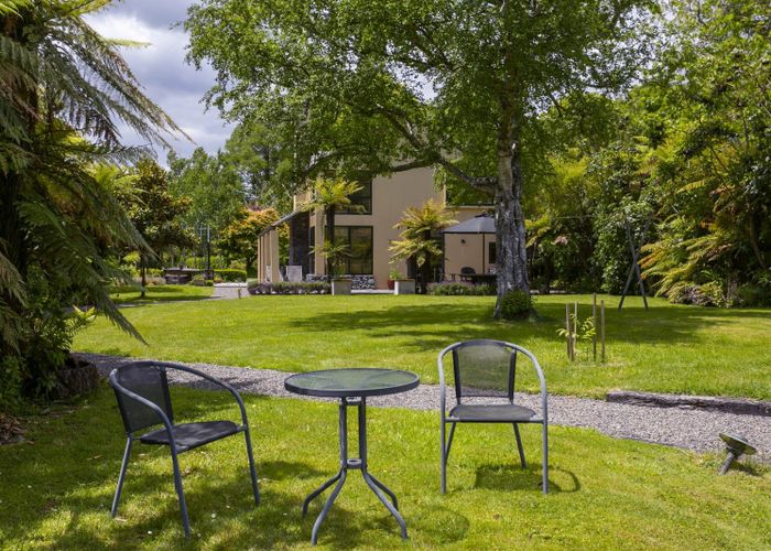 For sale 23 Humu Street, Turangi, Taupo, Waikato homes.co.nz