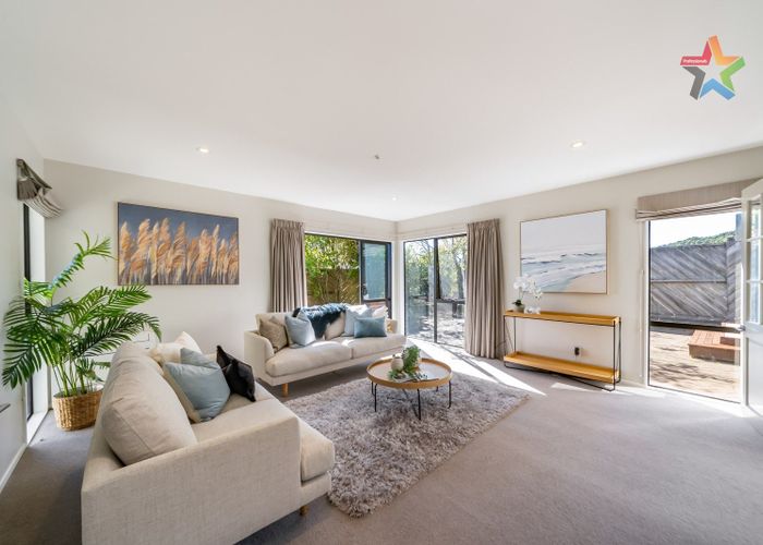  at 1/27 Mawson Street, Waiwhetu, Lower Hutt, Wellington