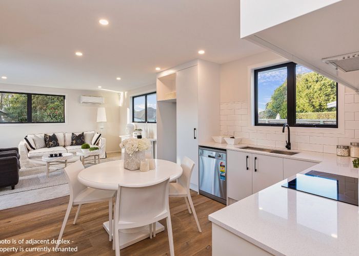  at 52A Waipani Road, Te Atatu Peninsula, Waitakere City, Auckland