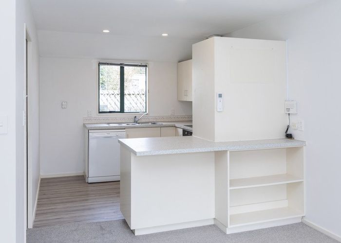 at 4/238 Stanmore Road, Richmond, Christchurch City, Canterbury