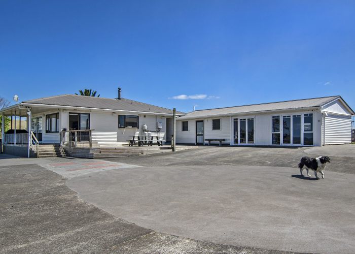  at 746 Puketitoi Road, Titoki, Whangarei