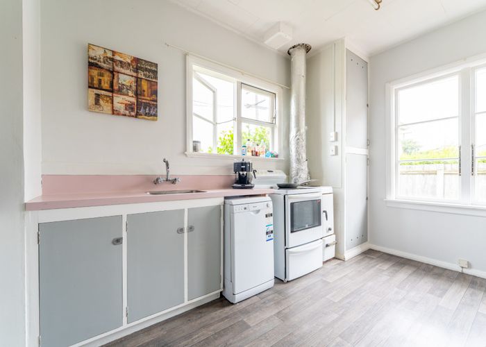 at 123 Luxmoore Road, Marchwiel, Timaru, Canterbury