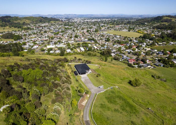  at 153 Wheatstone Road, Wainui, Gisborne, Gisborne