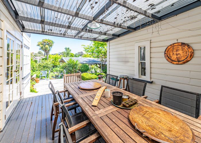  at 41 Bell Street, Whanganui, Whanganui