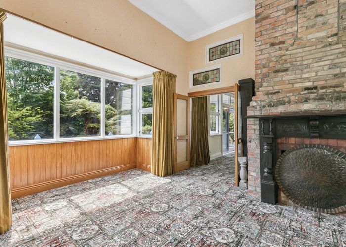  at 739 Ohariu Valley Road, Johnsonville, Wellington, Wellington