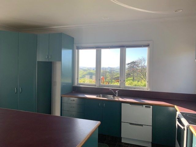  at 1174 Hiranui Rd, Waipukurau, Central Hawke's Bay, Hawke's Bay