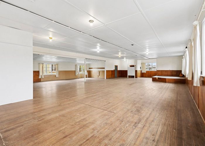  at 17 Hampden Street, Murchison, Tasman, Nelson / Tasman