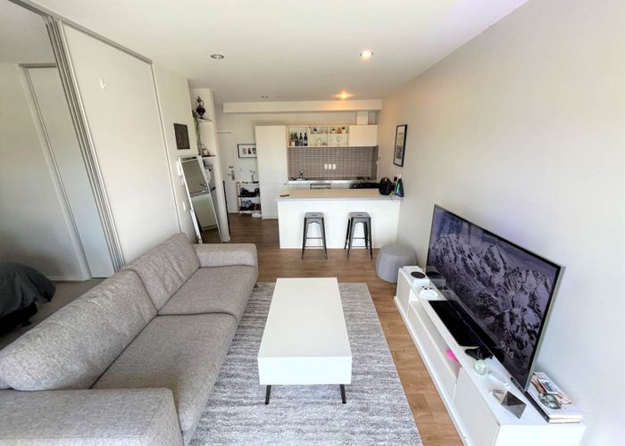  at 709/20 McCrae Way, New Lynn, Auckland