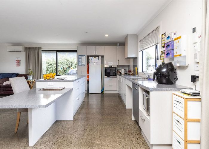  at 30A Warwick Street, Blenheim, Blenheim, Marlborough