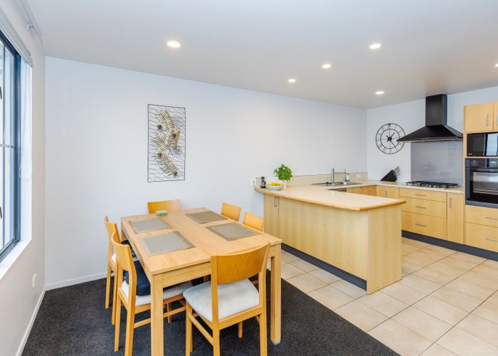  at 23A Albert Street, Hamilton East, Hamilton