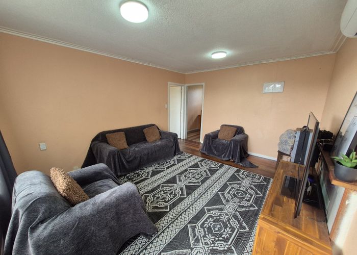  at 4 Cleveland Street, Bader, Hamilton, Waikato