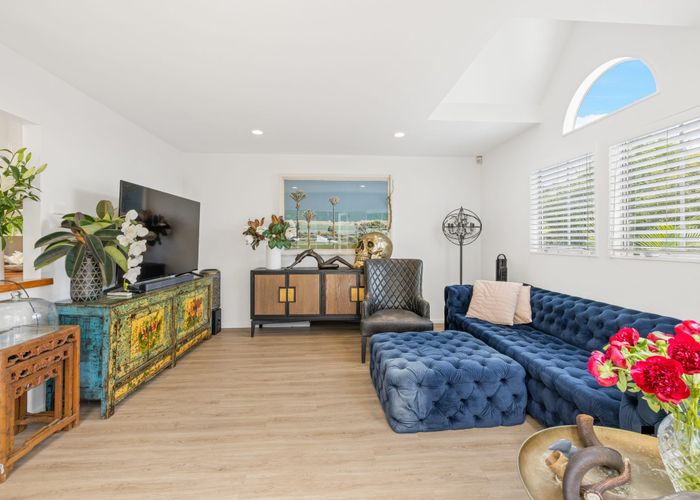  at 1/35 Newhaven Terrace, Mairangi Bay, North Shore City, Auckland