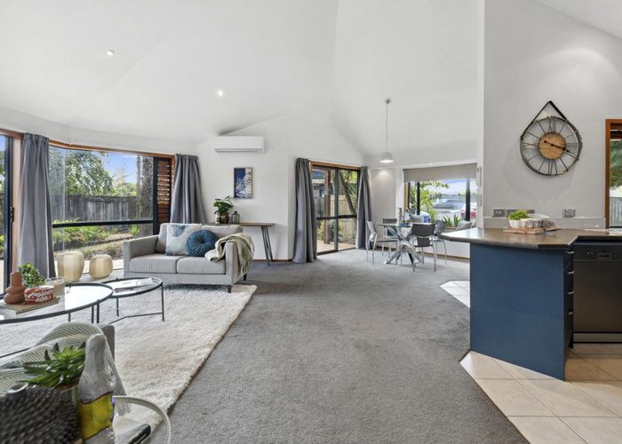  at 49A Pakuranga Road, Pakuranga, Manukau City, Auckland