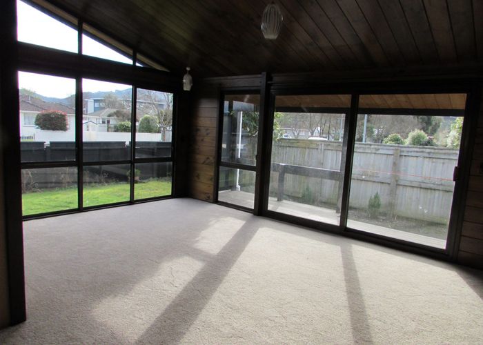  at 68a Gibbons Street, Upper Hutt, Upper Hutt, Wellington