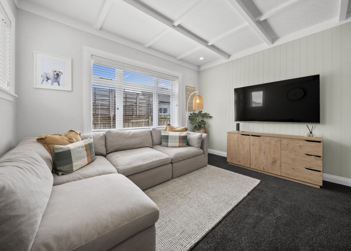  at 1/31 Avis Avenue, Papatoetoe, Manukau City, Auckland