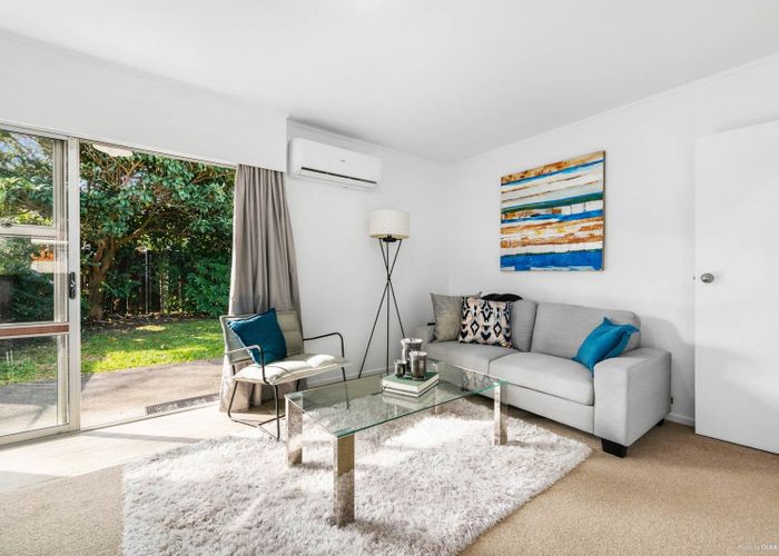  at 2/295 Great South Road, Manurewa, Manukau City, Auckland