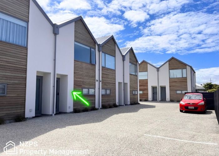  at 3 Charcot Court, Caversham, Dunedin, Otago