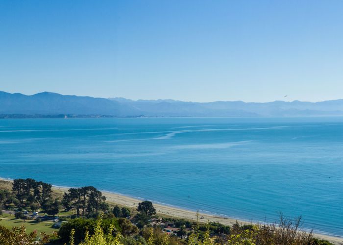  at 6 Bellevue Heights, Tāhunanui, Nelson
