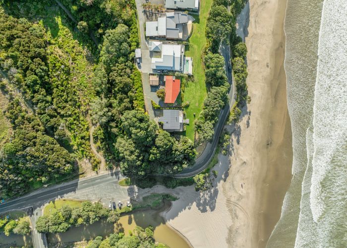  at 79 Wairahi Road, Langs Beach, Waipu