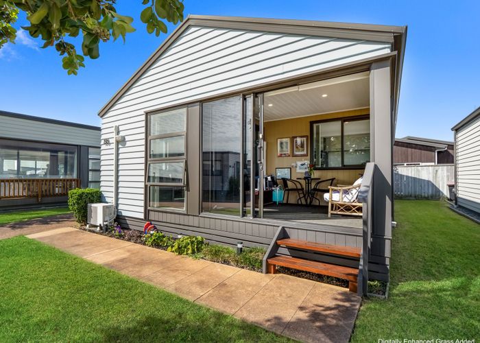  at 136/61 Golden Sands Drive, Papamoa Beach, Tauranga, Bay Of Plenty