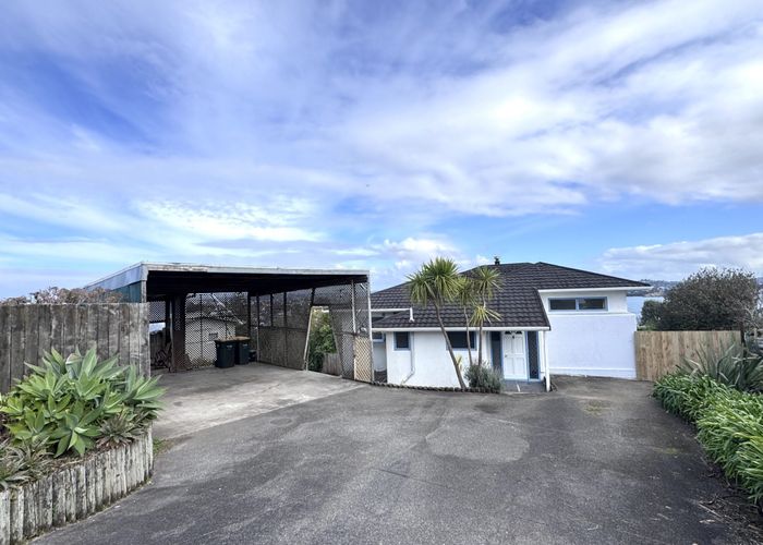  at 1118 Whangapaoara Road, Tindalls Beach, Rodney, Auckland