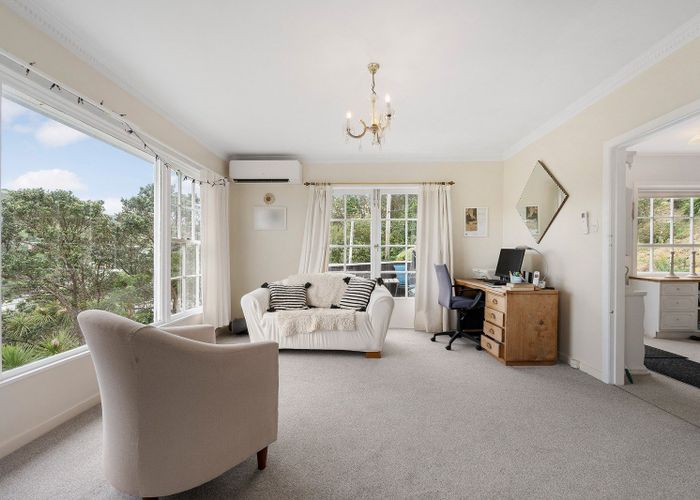  at 19 Quetta Street, Ngaio, Wellington, Wellington