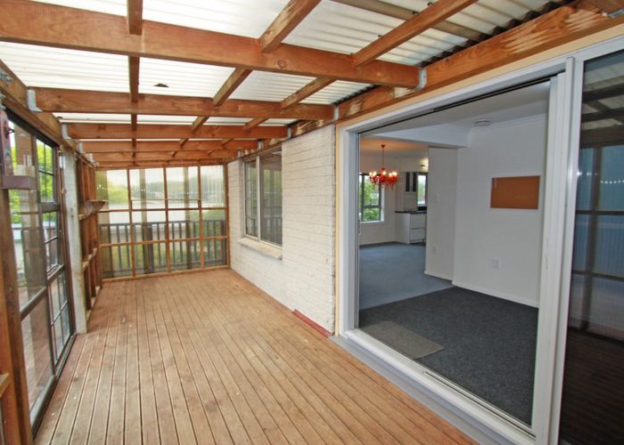  at 8 Koromiko Street, Inglewood, Inglewood