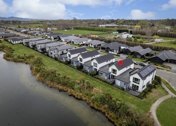  at 156 Metehau Street, Marshland, Christchurch