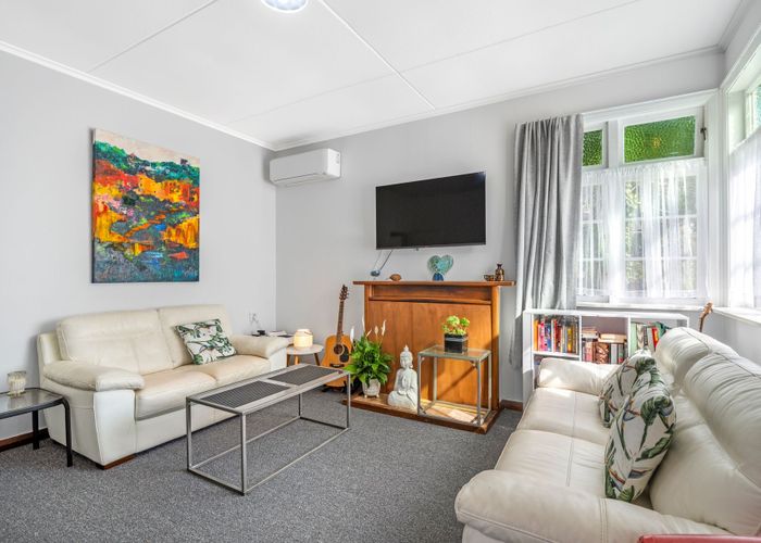  at 108 Anzac Parade, Whanganui East, Whanganui, Manawatu / Whanganui