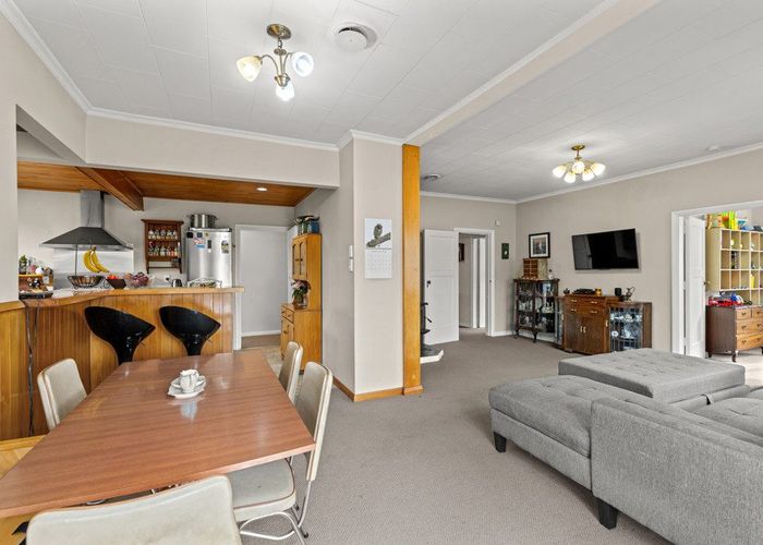  at 11 Pannell Avenue, Wainoni, Christchurch City, Canterbury