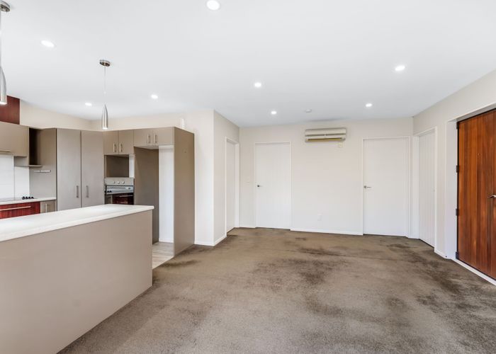  at 24b Sawyers Arms Road, Papanui, Christchurch City, Canterbury