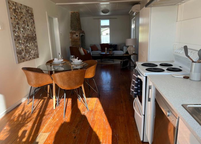  at 53 Waimauku Station Road, Waimauku, Waimauku