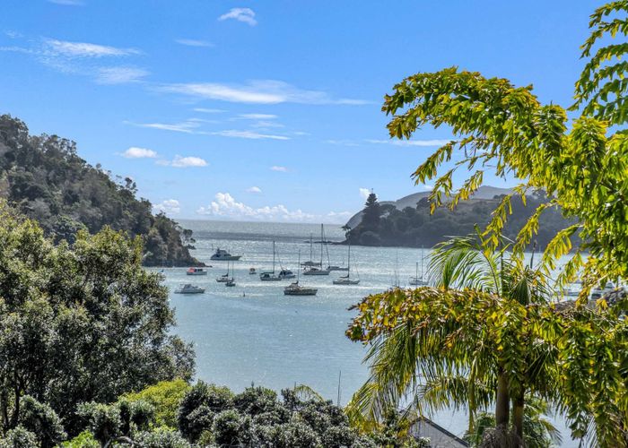  at 7 Mary Hassett Street, Mangonui, Far North, Northland