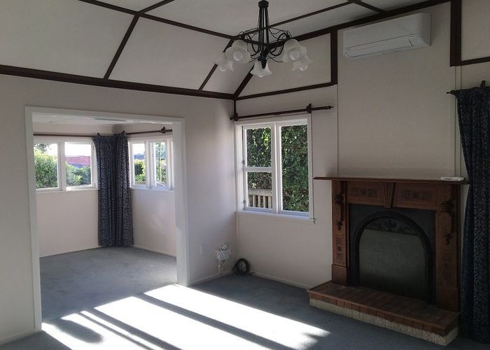  at 41A Moana Road, Plimmerton, Porirua, Wellington