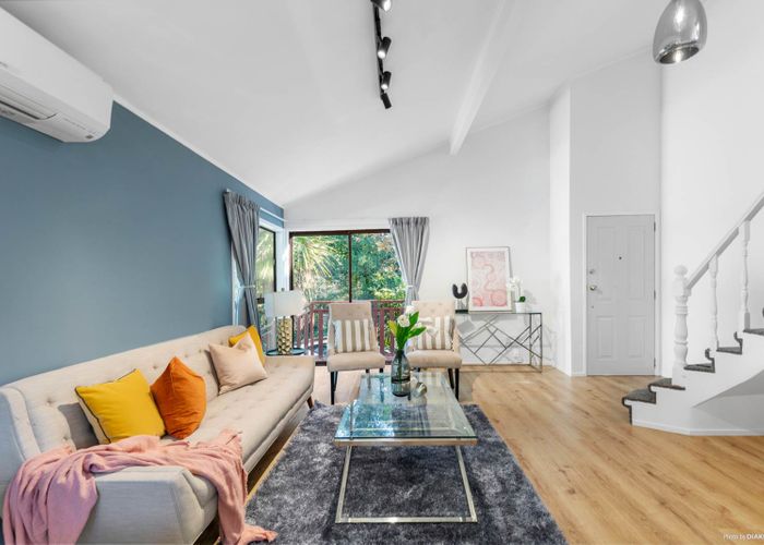  at 45A Valley View Road, Glenfield, Auckland