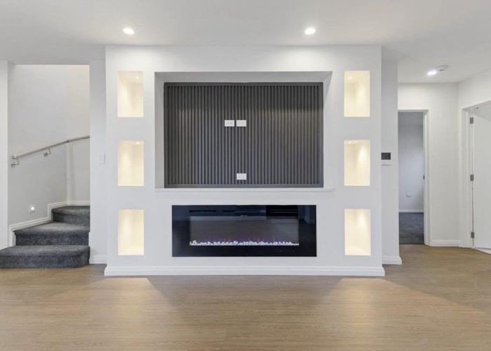  at 142 Great South Road, Manurewa, Manukau City, Auckland