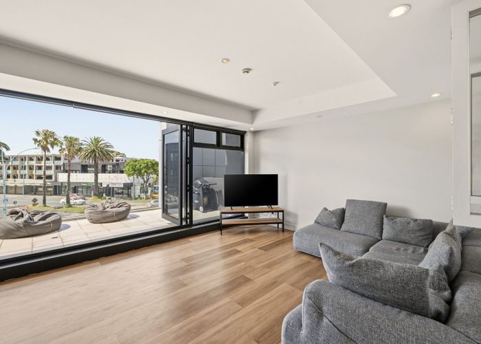  at 314M Maunganui Road, Mount Maunganui, Tauranga, Bay Of Plenty