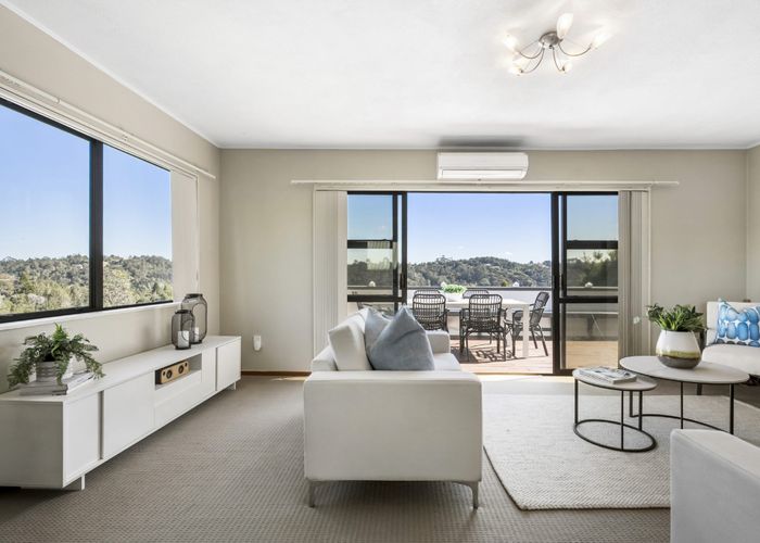  at 15 Anne McLean Drive, Bayview, North Shore City, Auckland