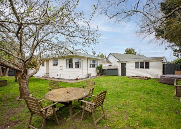 at 25 Dalton Crescent, Dinsdale, Hamilton, Waikato