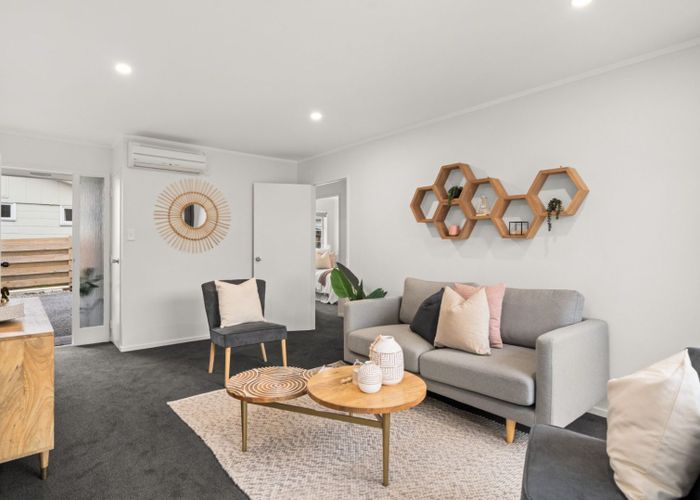  at 780C Cameron Road, Tauranga South, Tauranga