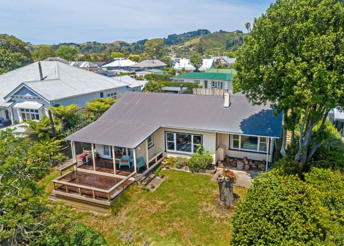  at 84A Iranui Road, Inner Kaiti, Gisborne, Gisborne