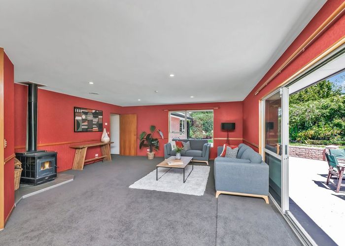  at 725 Ridgens Road, Charing Cross, Christchurch