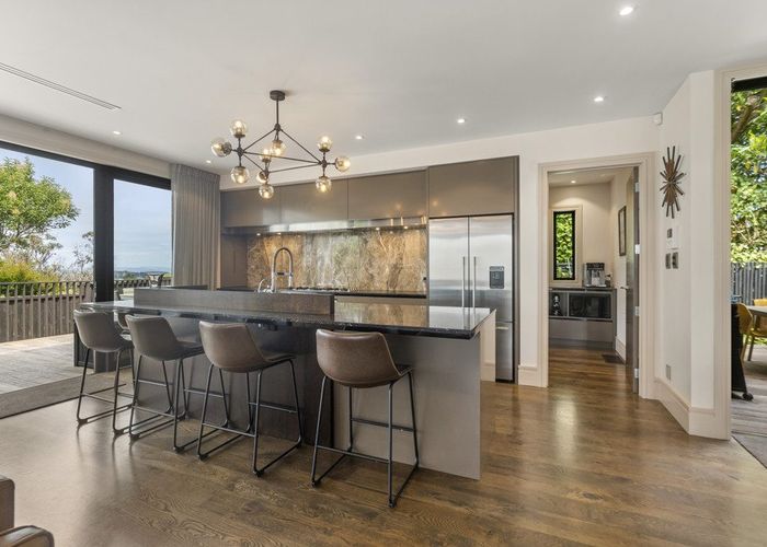  at 201A St Andrews Road, Epsom, Auckland City, Auckland