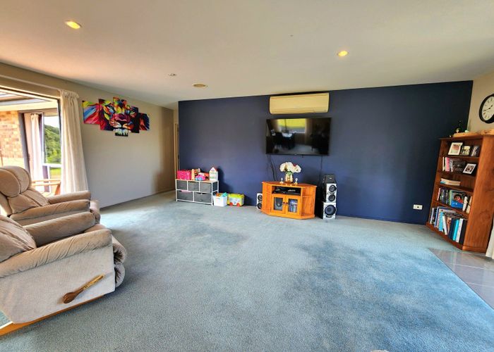  at 141 Taylorville Road, Runanga, Grey, West Coast