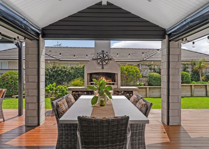  at 2 Olive Close, Omokoroa