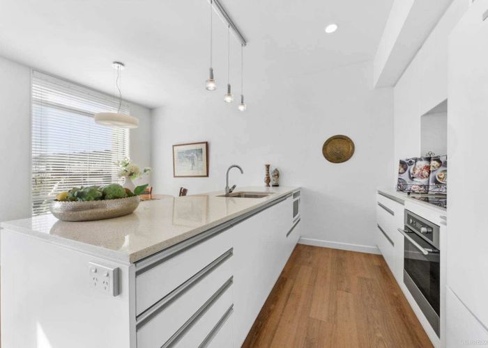  at 417 Murphys Road, Flat Bush, Manukau City, Auckland