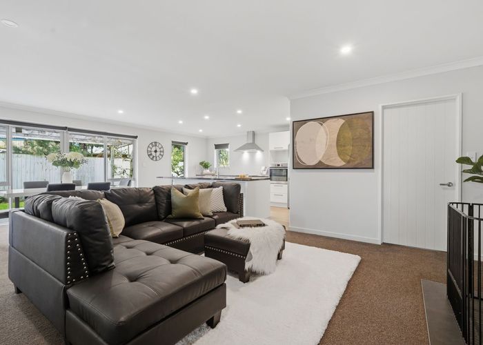  at 11 Walter Place, Kirwee, Selwyn, Canterbury